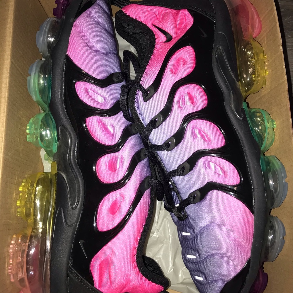 Nike VMP 2020